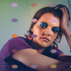 Illustration for article titled 34 Hyperrealistic Paintings You'll Swear Are Photographs